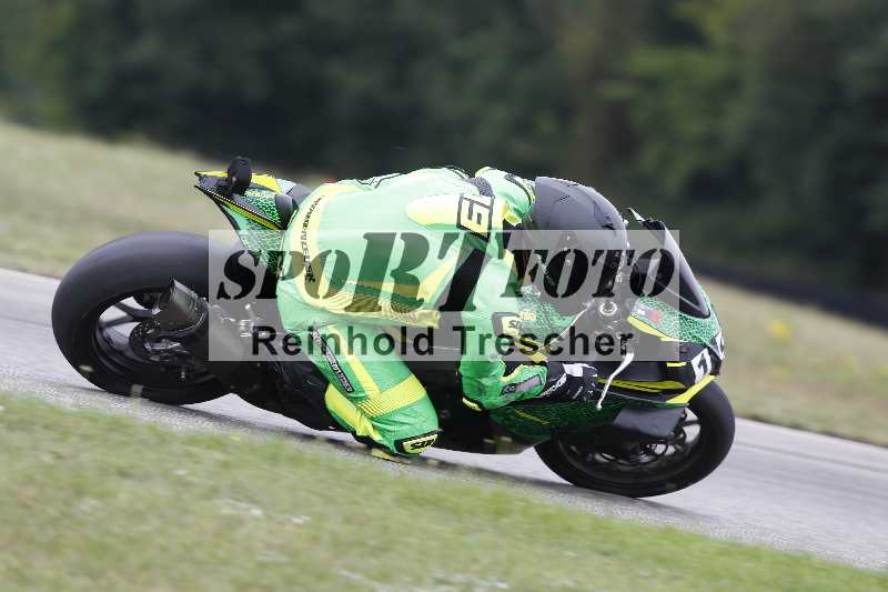 /35 26.07.2025 Speer Racing ADR/Gruppe rot/196